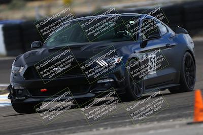 media/Apr-27-2025-Speed Ventures (Sun) [[00d8e719cd]]/Black Group/Session 3 (Turn 1)/